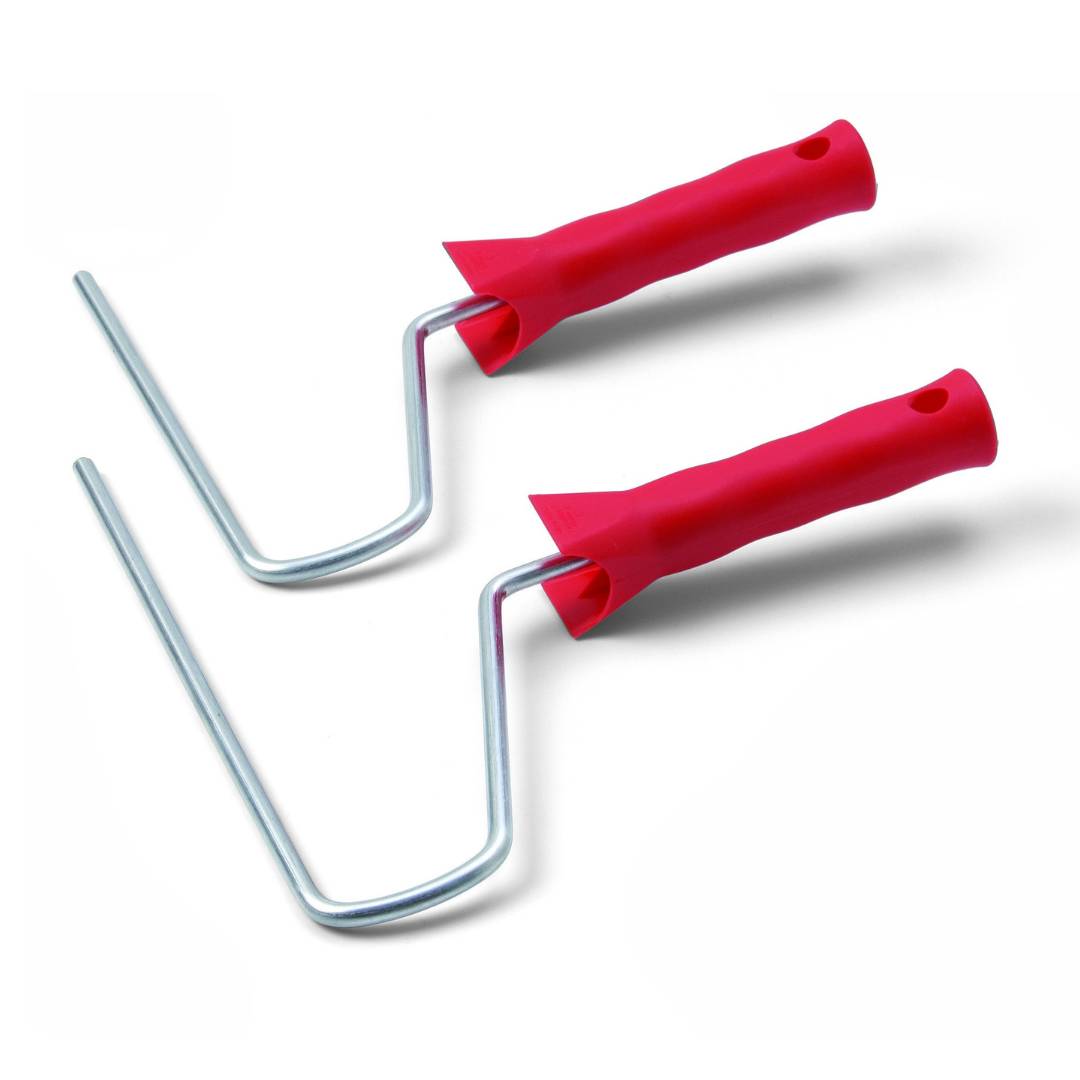 FKS Grip Farbwalzenbügel 27cm x 29cm