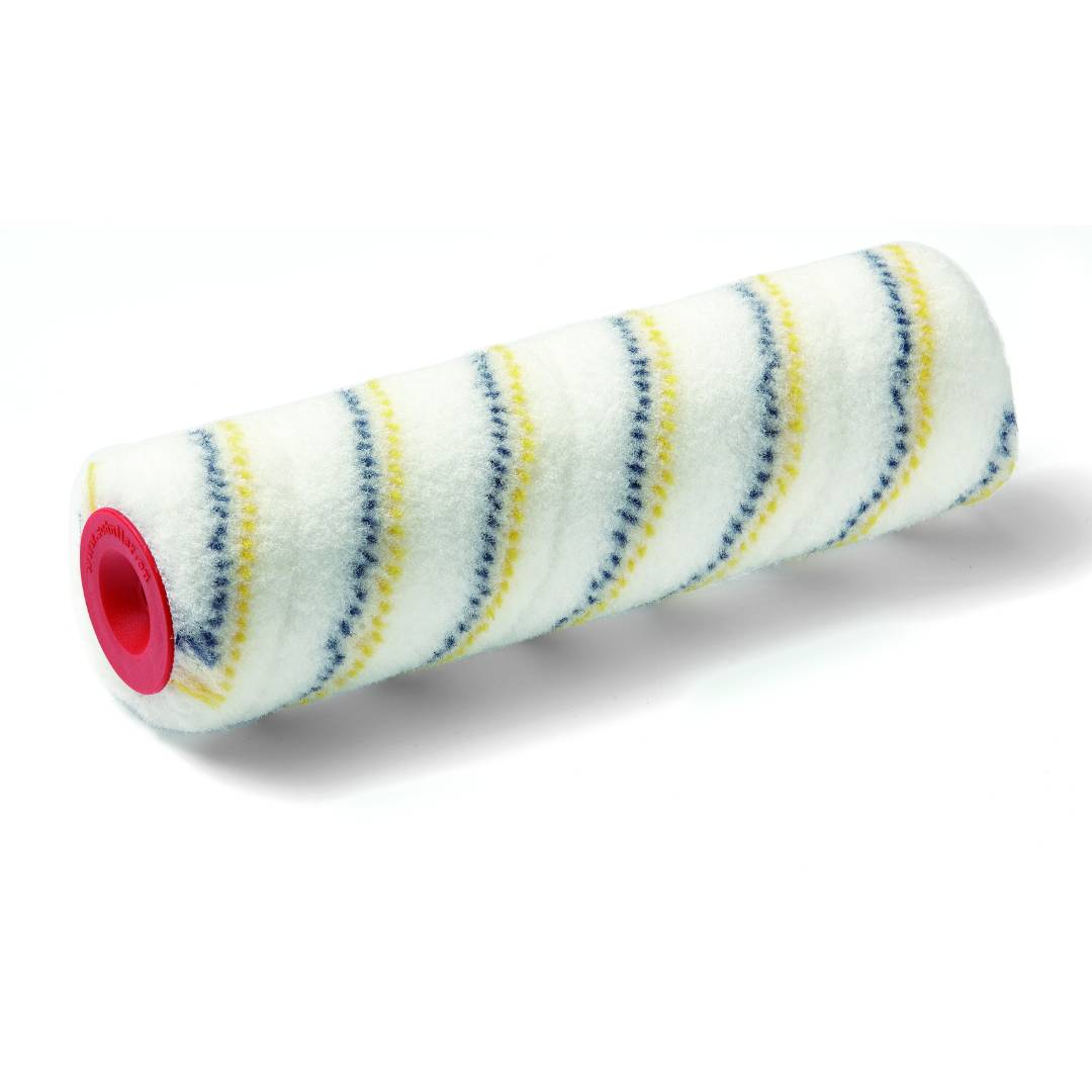 FKS Farbwalze Paintline 25 cm