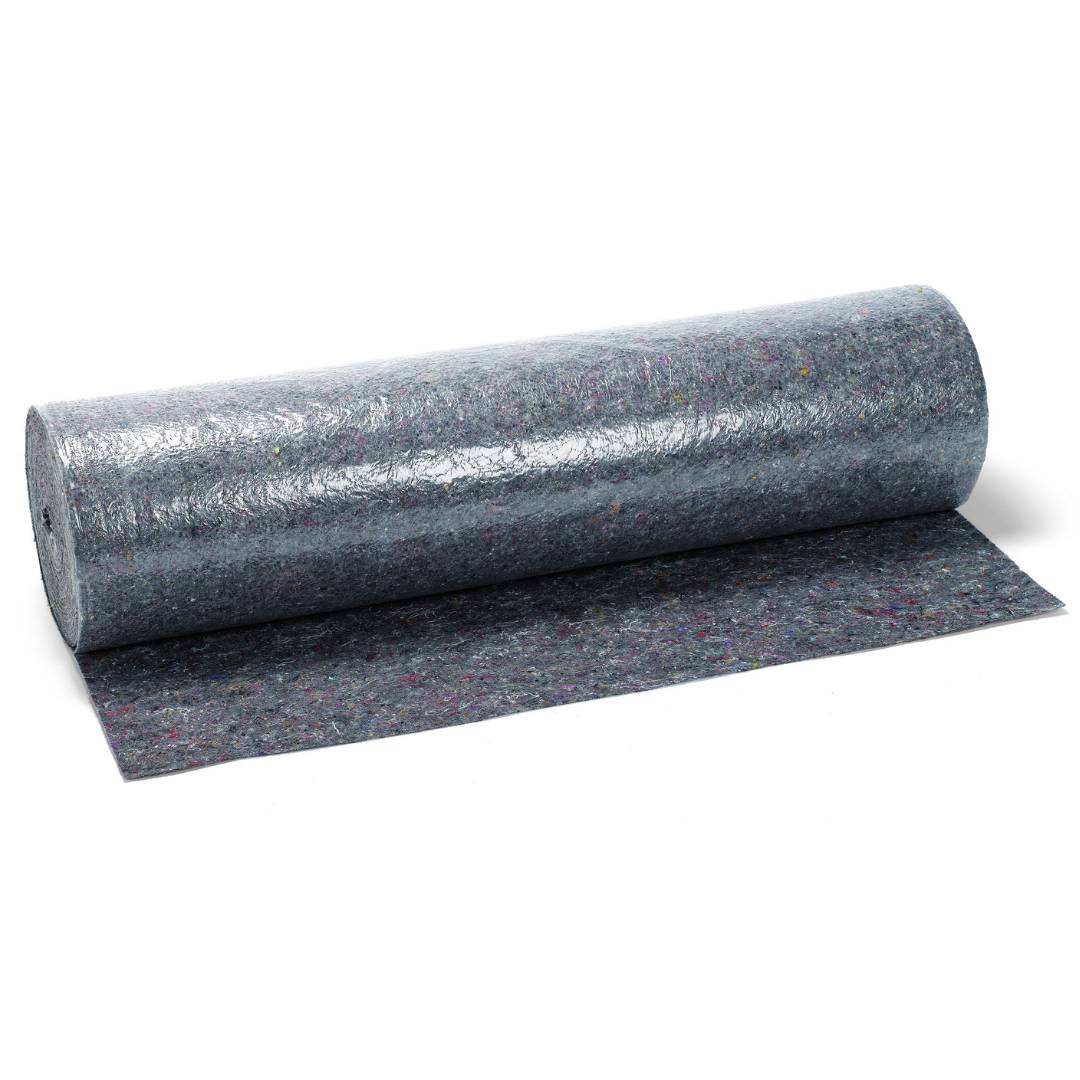 FKS Abdeckflies Tenda 1m x 50m