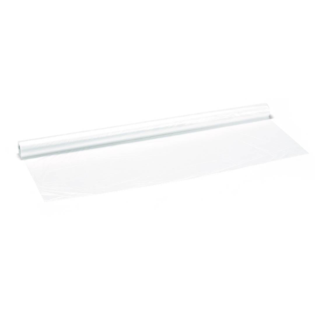 FKS Abdeckfolie 2x50m