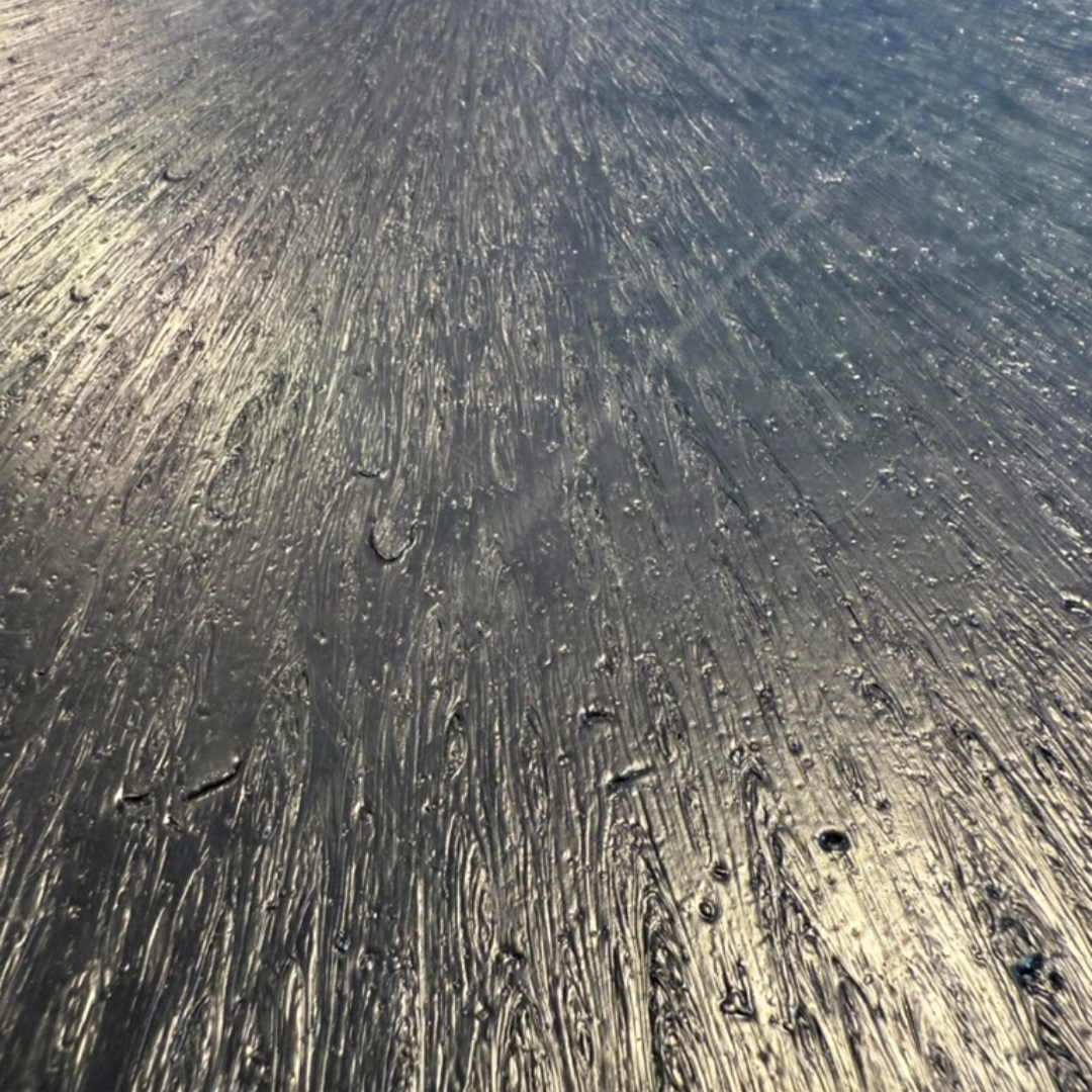 FKS NICO Tile® 50 x 50 cm 10 mm
