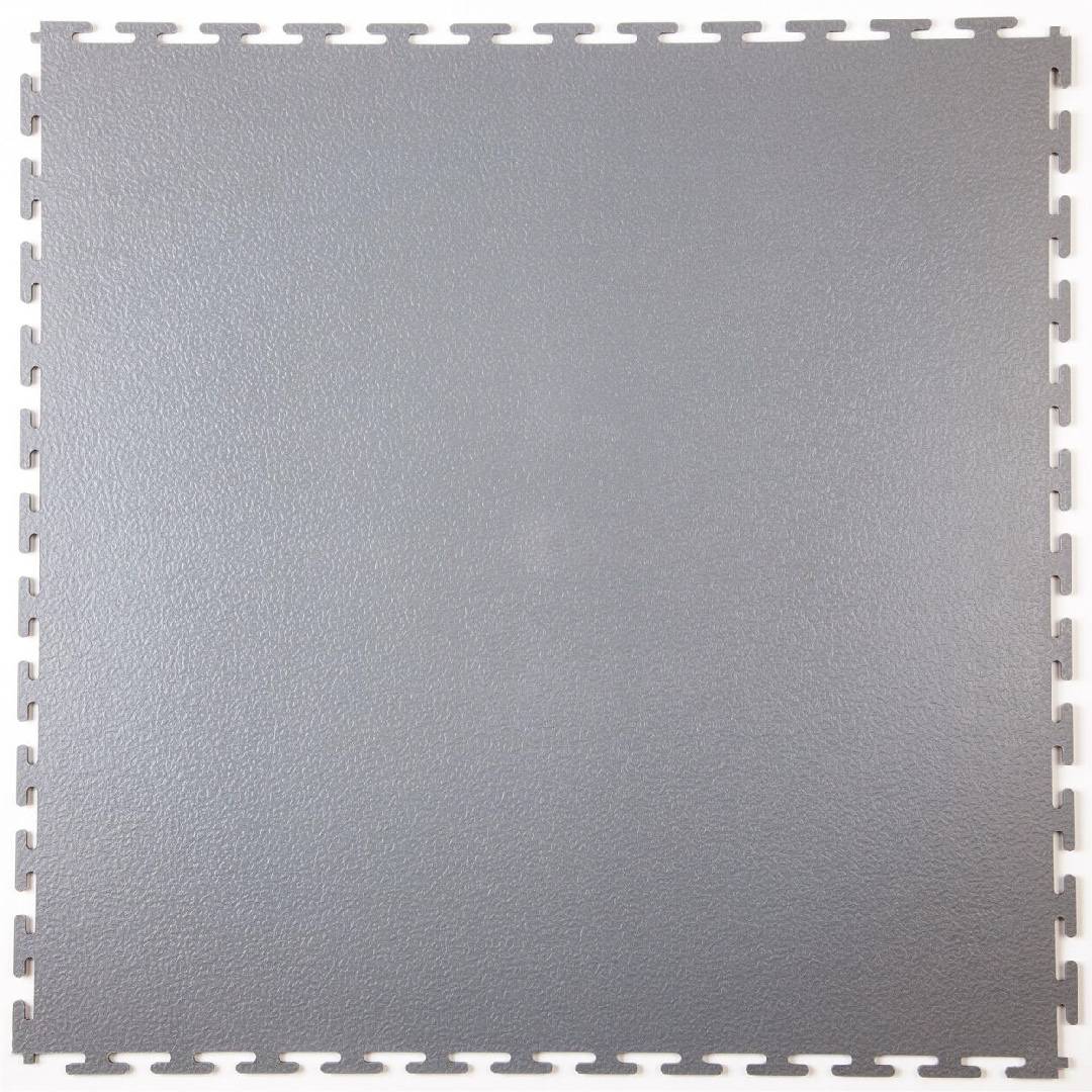 FKS Lock-Tile® Standard 49 x 49 cm