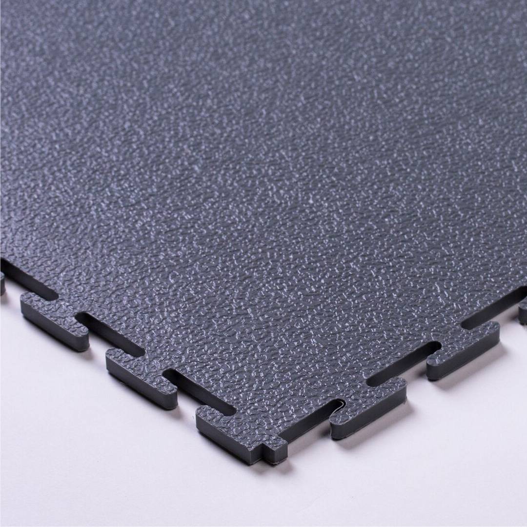 FKS Lock-Tile® Standard 49 x 49 cm
