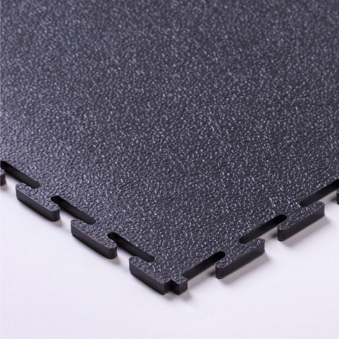 FKS Lock-Tile® Standard 49 x 49 cm