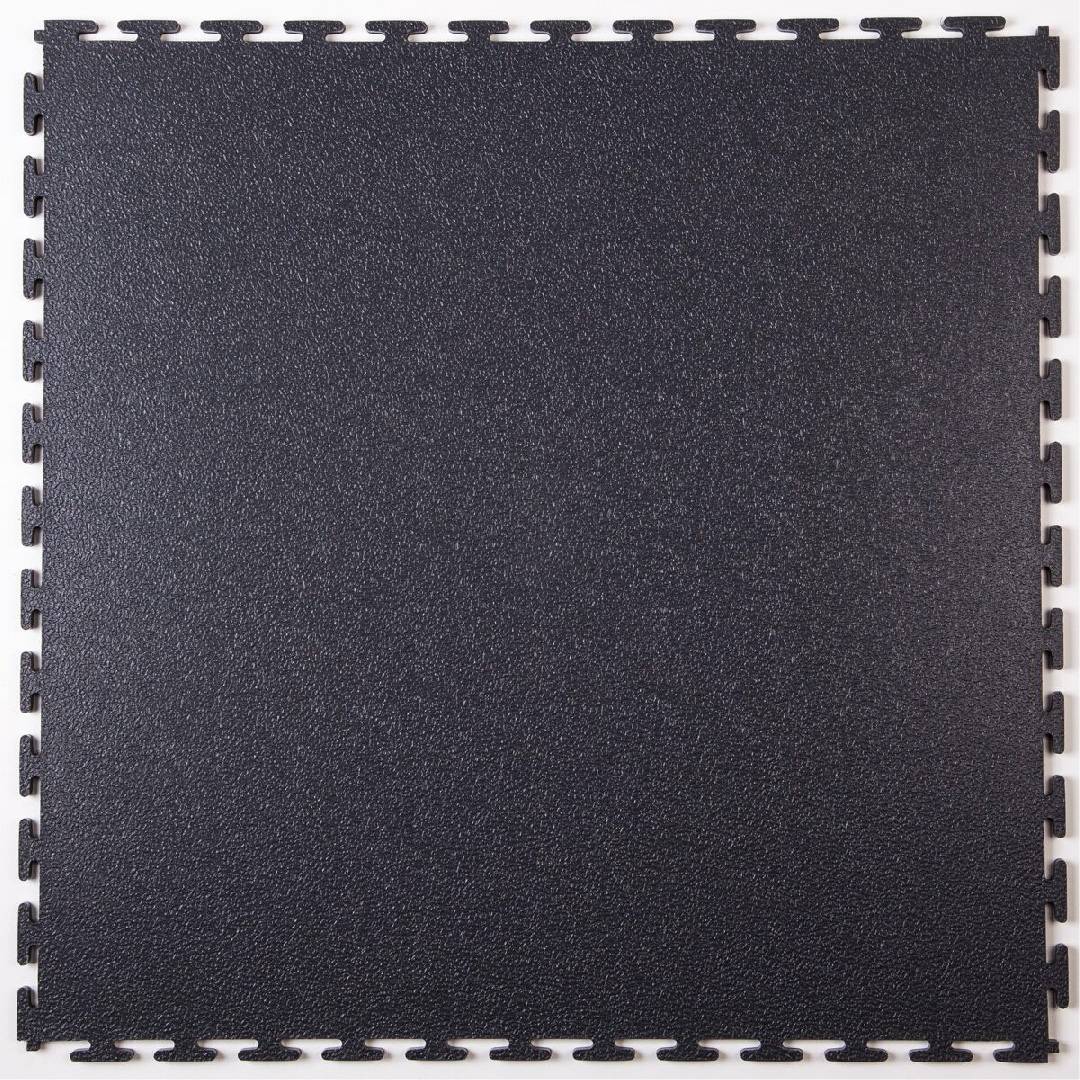 FKS Lock-Tile® Standard 49 x 49 cm