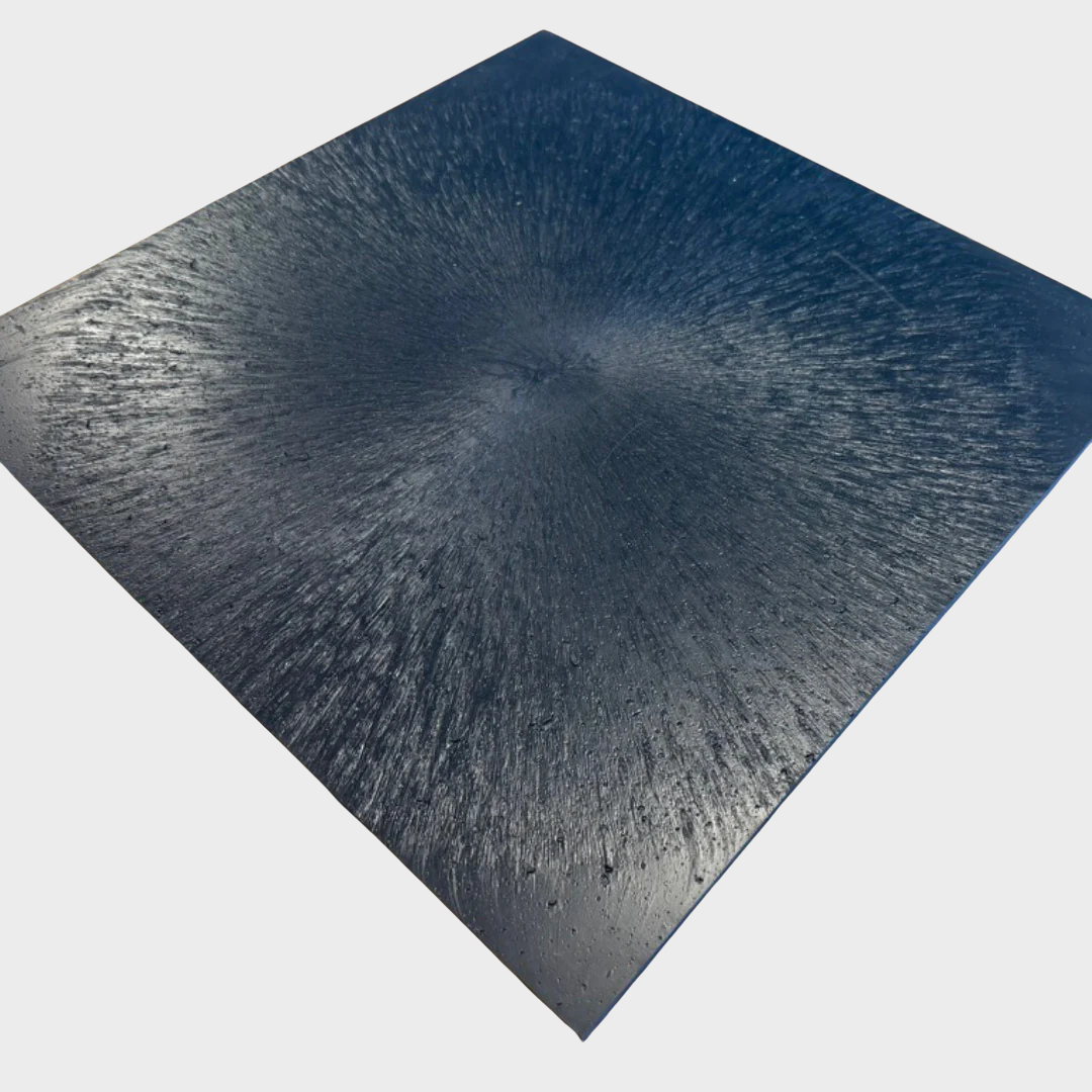 FKS NICO Tile® 50 x 50 cm 10 mm