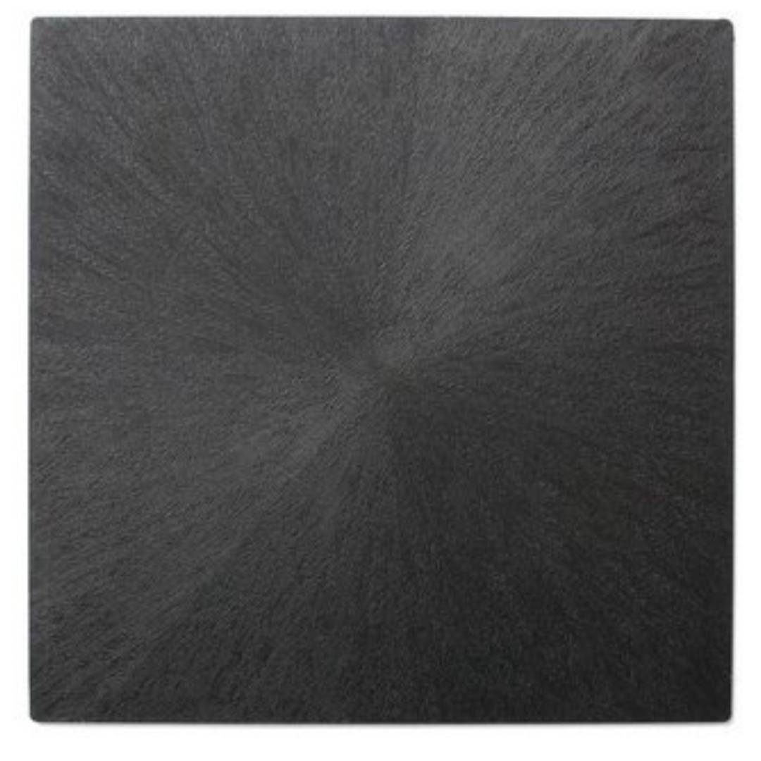 FKS NICO Tile® 50 x 50 cm 10 mm