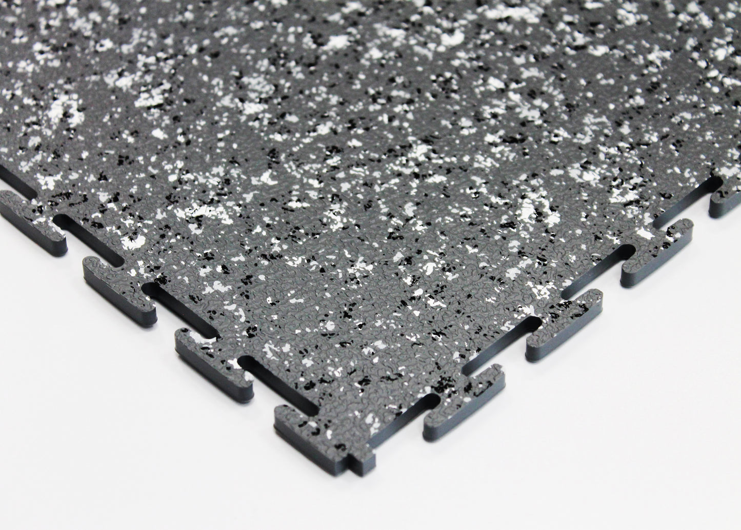 FKS Lock-Tile® Granit 49 x 49 cm 5/7/10mm