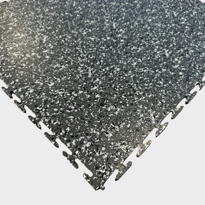 FKS Lock-Tile® Granit 49 x 49 cm 5/7/10mm