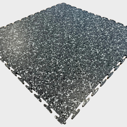 FKS Lock-Tile® Granit 49 x 49 cm 5/7/10mm