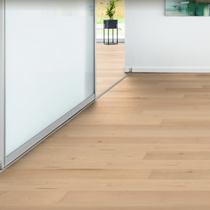 Parkett Ahorn kanadisch Landhausdiele 14,898 m²