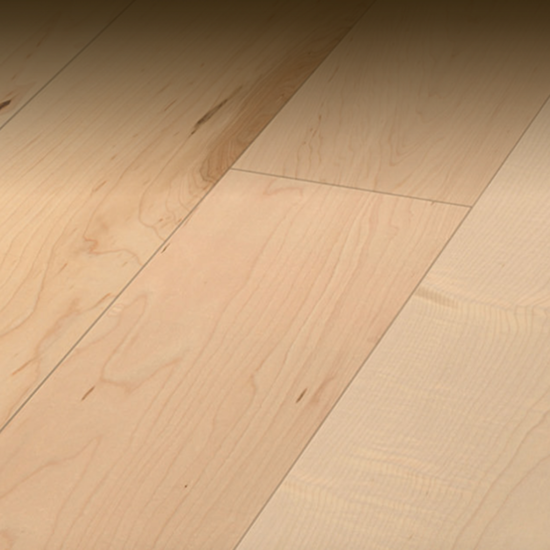 Parkett Ahorn kanadisch Landhausdiele 14,898 m²