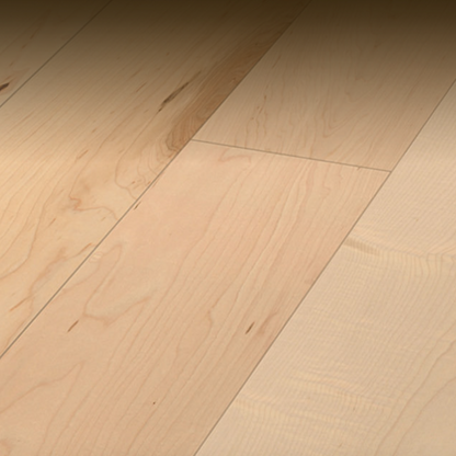 Parkett Ahorn kanadisch Landhausdiele 14,898 m²