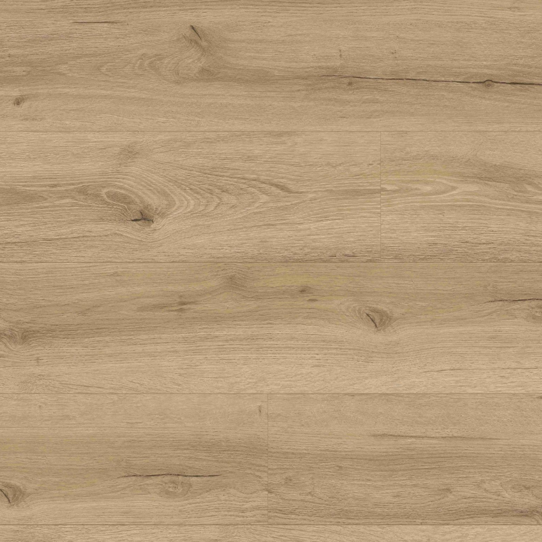 Primavera I4F Parkettboden ACOUSTIC CLICK