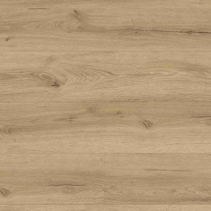 Primavera I4F Parkettboden ACOUSTIC CLICK