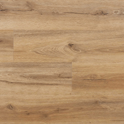 Primavera I4F Parkettboden ACOUSTIC CLICK