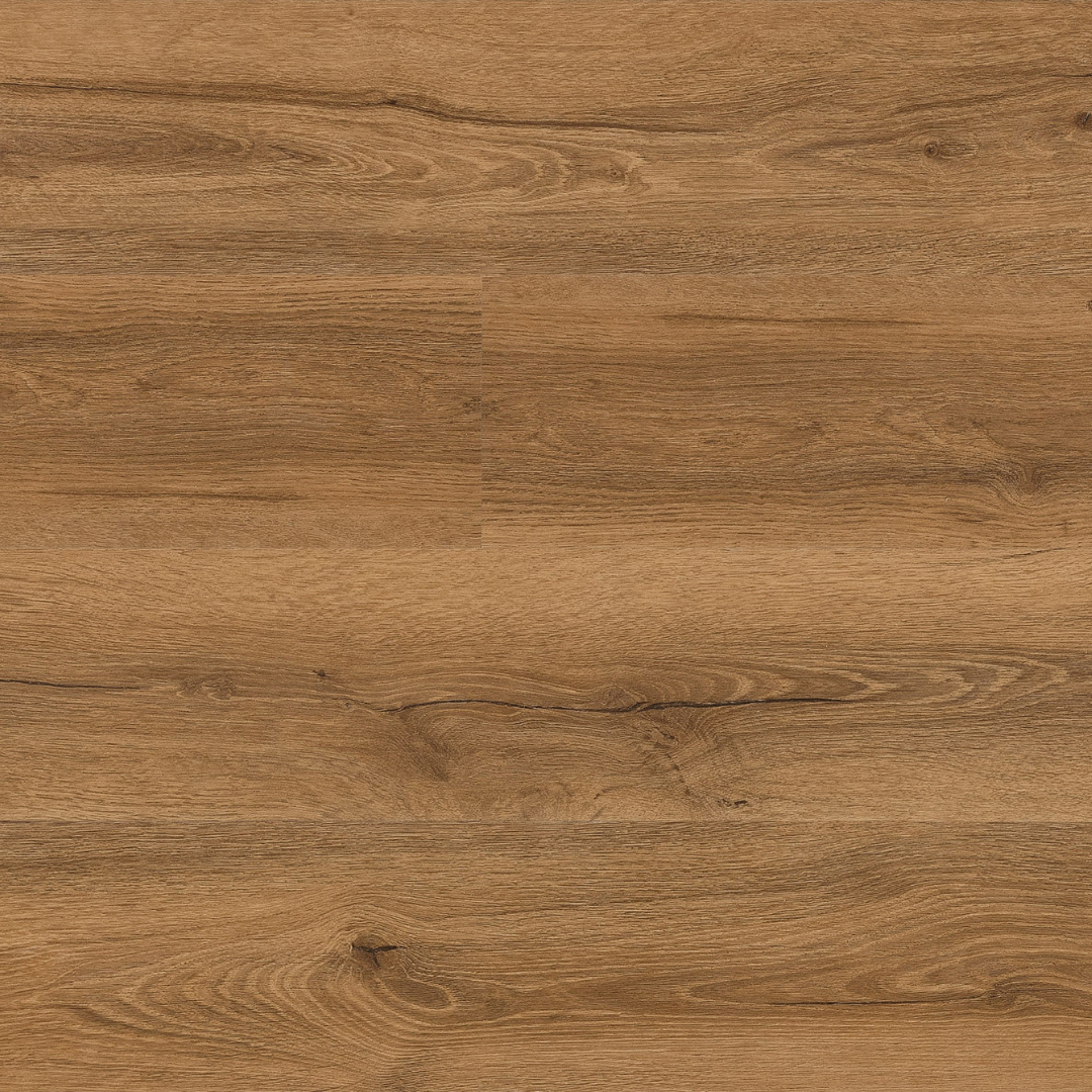 Primavera I4F Parkettboden ACOUSTIC CLICK
