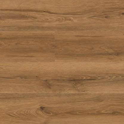 Primavera I4F Parkettboden ACOUSTIC CLICK