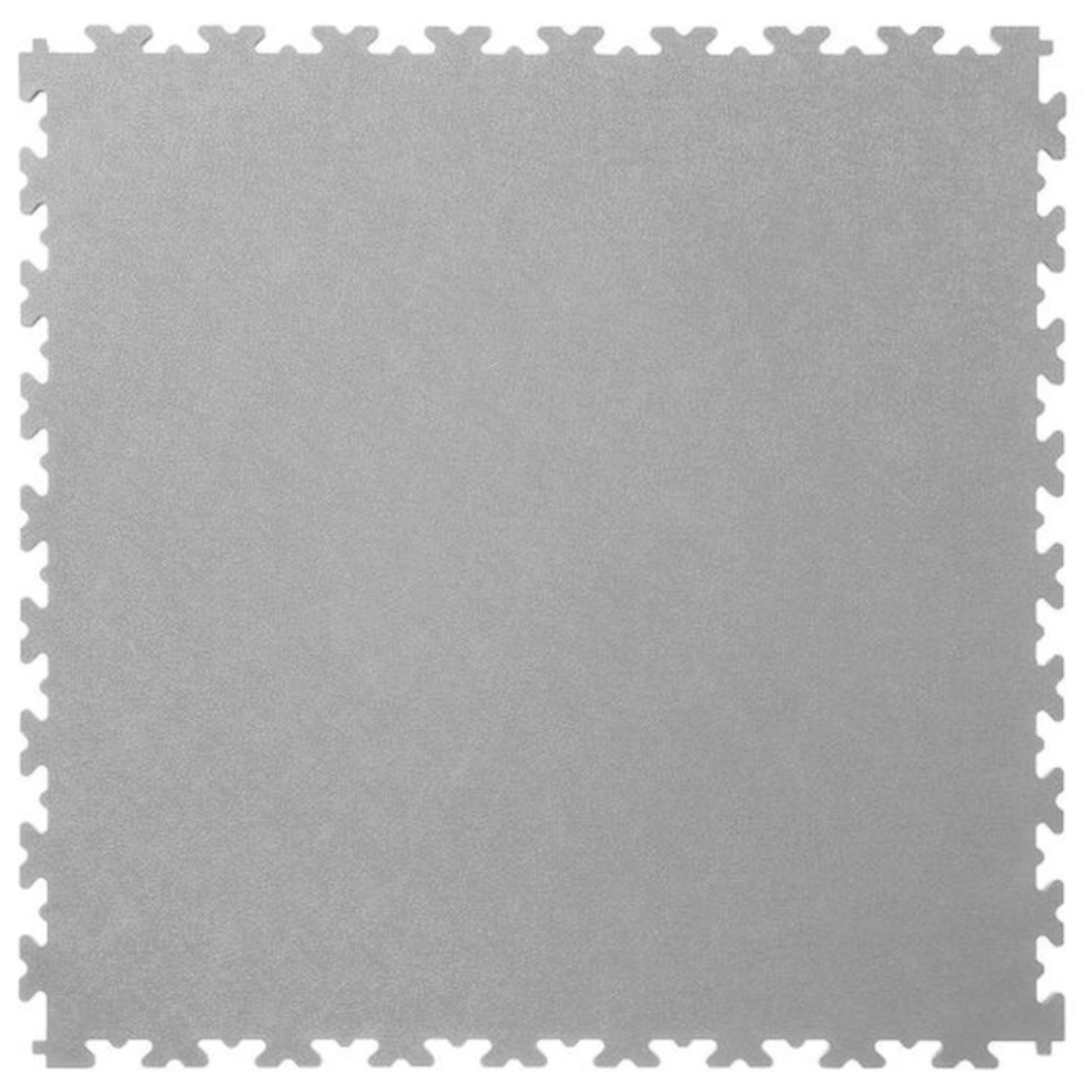 FKS Multi-Tile® 5mm - Restposten