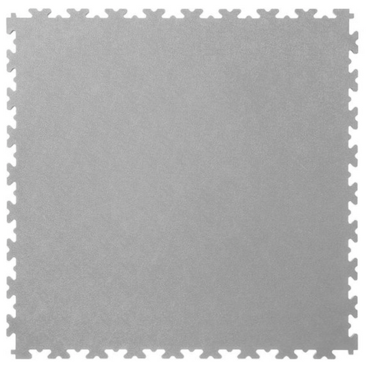 FKS Multi-Tile® 5mm - Restposten