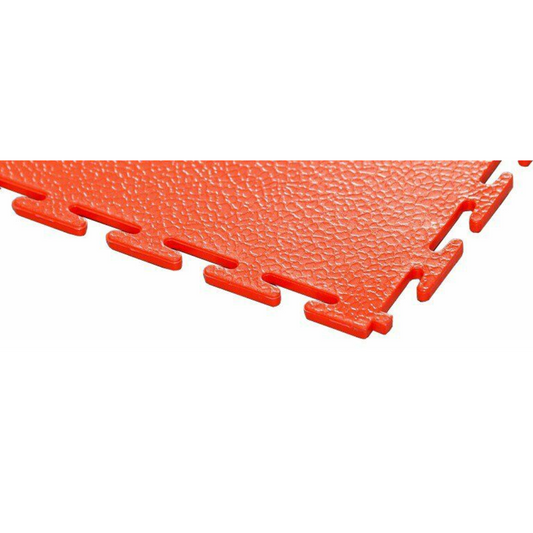 FKS Eco-Tile® Rot 50m2