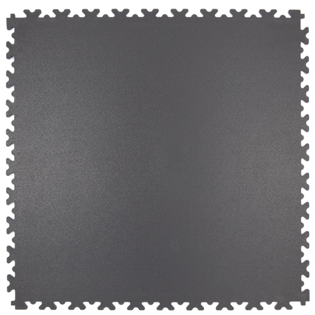 FKS Multi-Tile® 5mm - Restposten
